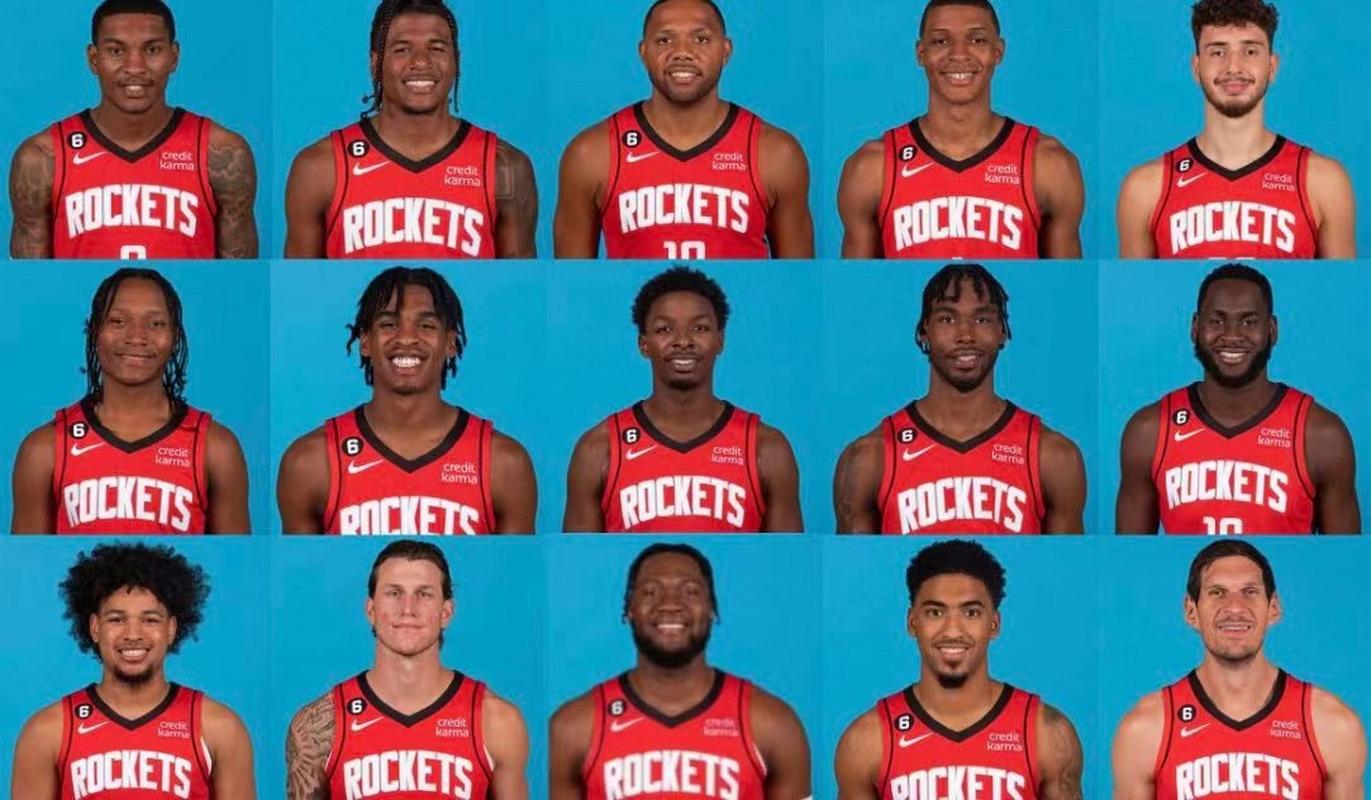 切尔西VS利物浦：缅北德比和区块链足球