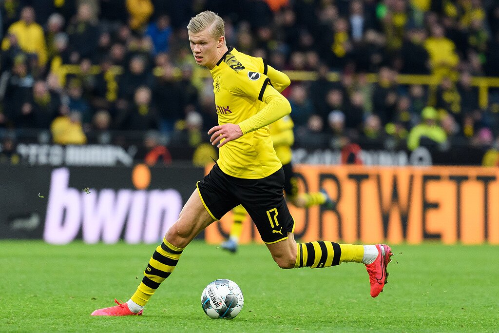 守卫主场荣耀，Tidebound 获第二届超维视界《DOTA2》大师赛冠军