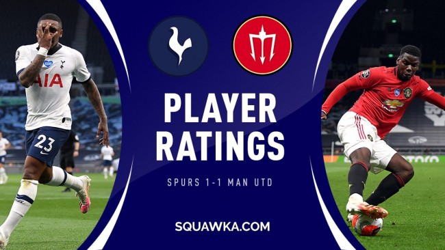 弗莱彻谈阵型；弗莱彻：梅努参加了部分训练，将对他进行评估