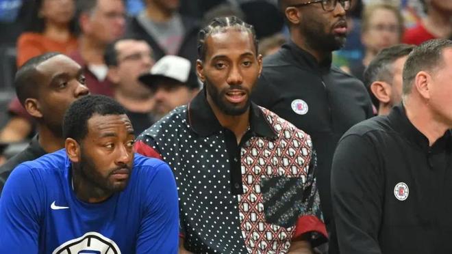 NBA彩经：尼克斯绝地反击 客场拿下步行者