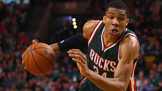 曼纳：因西涅是一名伟大的球员，但那不勒斯不会召回他