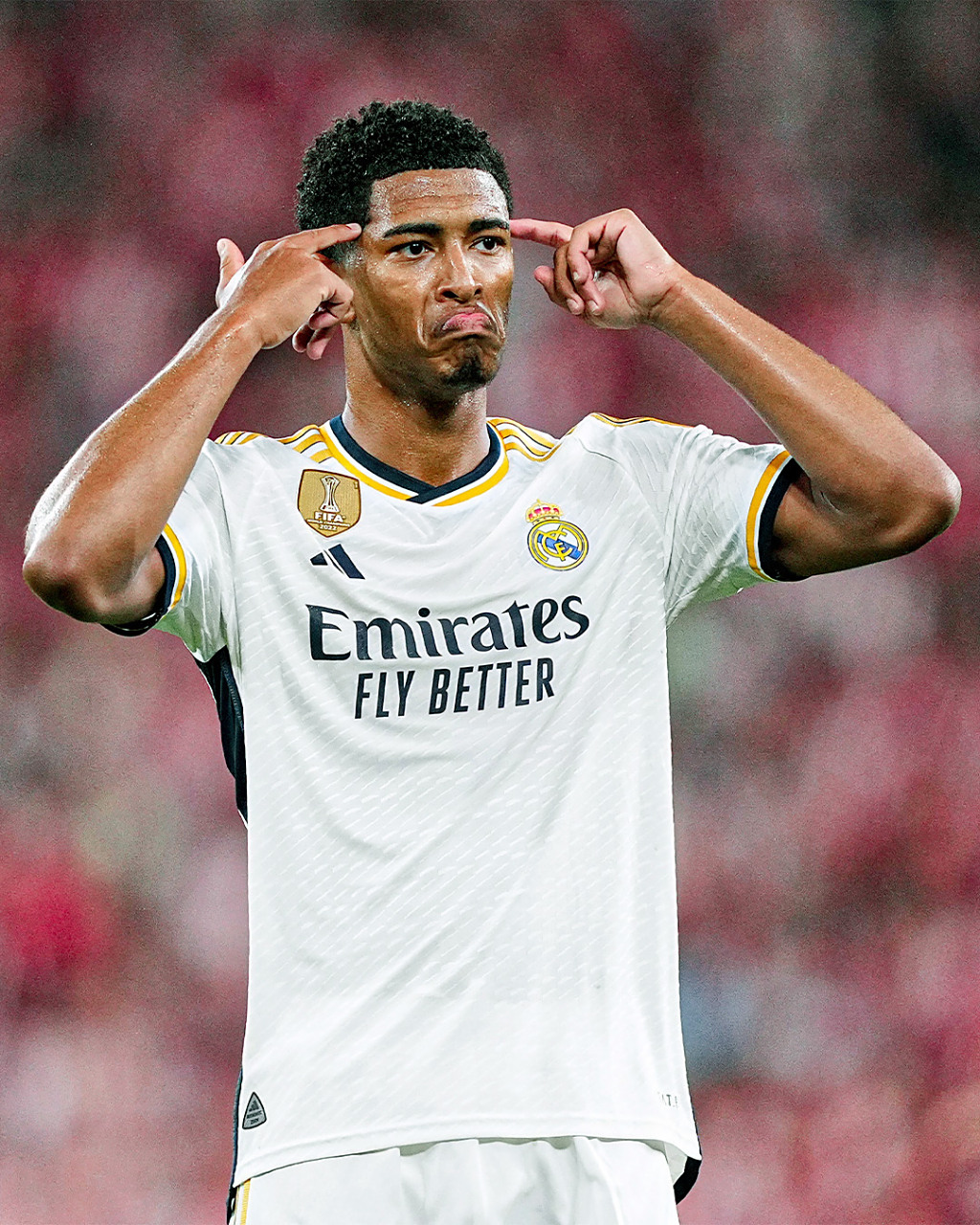 阿伦·贾吉获得 9 年 3.6 亿美元大合同，并正式被任命为纽约洋基第 16 任队长