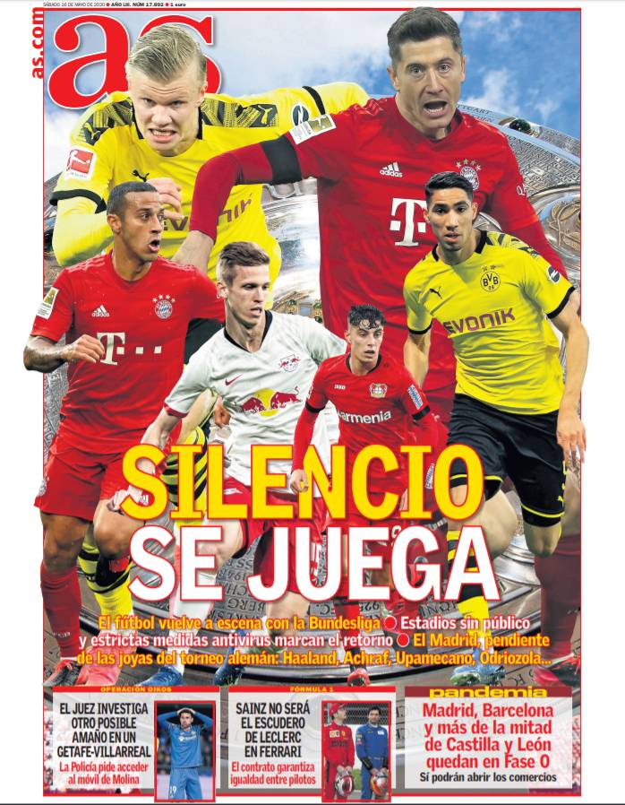 勒布朗补篮绝杀！湖人客胜步行者 东契奇34+7+7