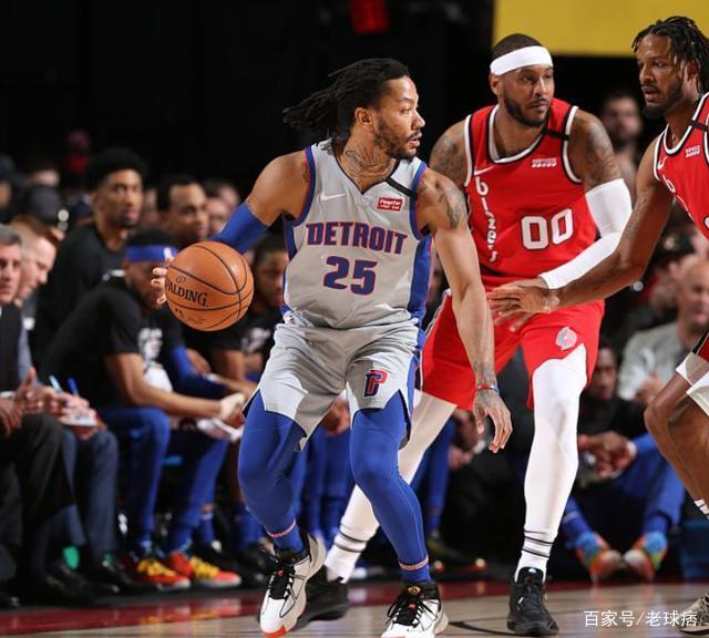 江苏男篮重建初见成效