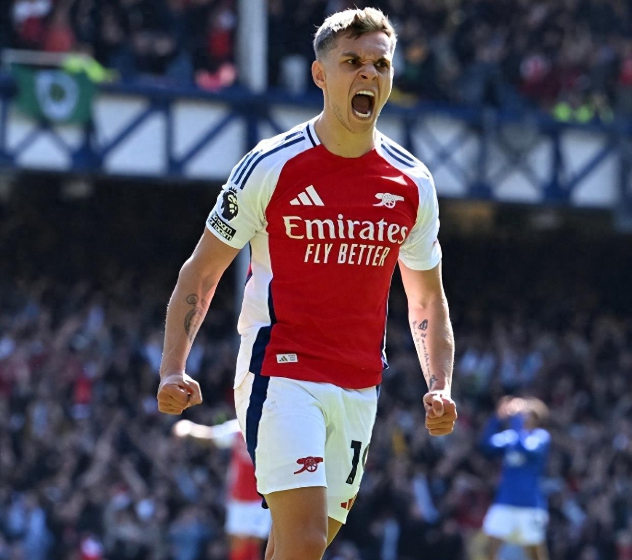 篮球体能训练全指南