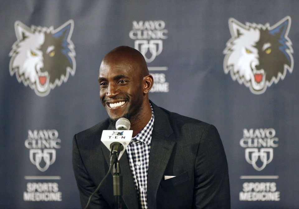 【游泳经典】重温巴黎奥运会游泳男女混合4×100米接力决赛 中国队与美国队对决