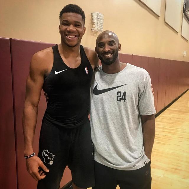 永利澳门获评2025年全球最佳综合度假村