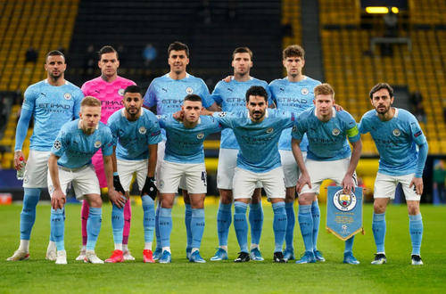 最后3分钟13-0！灰熊神奇逆转篮网 考沃德21分轰两记关键三分