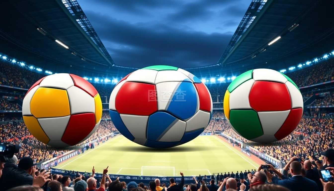 水里的：尖叫 岸上的：看起来好好玩