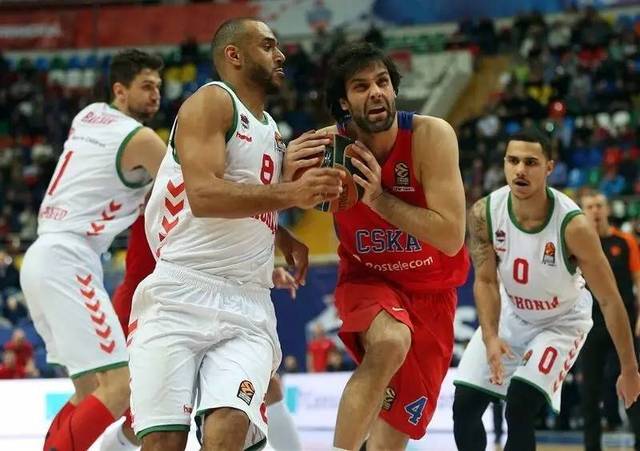 白卷也算好答卷？利物浦见招拆招，只叹康纳伤不起