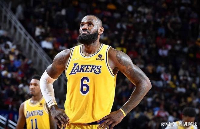 ＂高诗岩再撒盐！25分7板11助4断