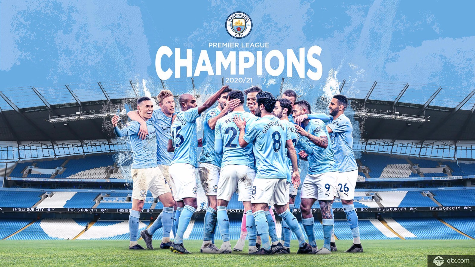 [西甲]费兰·托雷斯“戴帽” 巴塞罗那收获六连胜