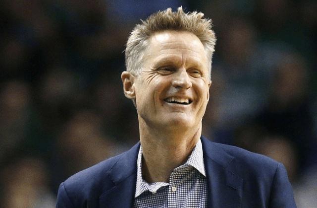 详解棒球规则中的球员行为准则与罚款