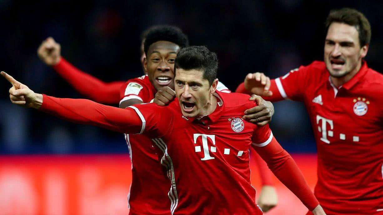 棒球文章的时间厚度