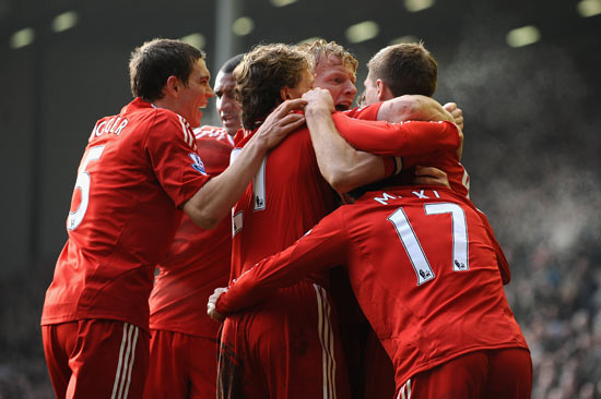 亚特兰大勇士队在国联冠军赛 3-1 领先道奇情况下惨遭逆转