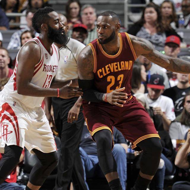 美农业部长：我一开始没认出C罗，但几秒钟内我们成了好朋友