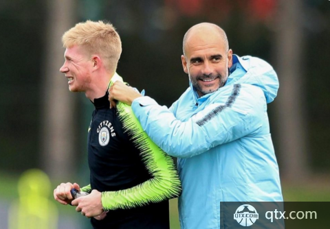 年轻门将迅速成长，被誉为未来之星