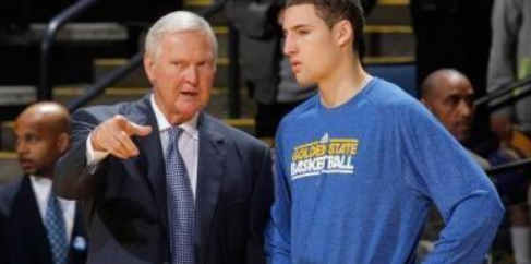 BW2025《归环》展台真“上头”，试玩区成“最卷打卡点”