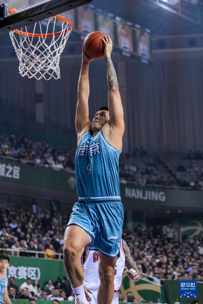 延期公告：今日北京19：00JDG对阵WBG的比赛将延期举行