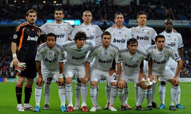 韩K联半场：白栋圭疑似手球未判点，富川FC暂0-0水原FC