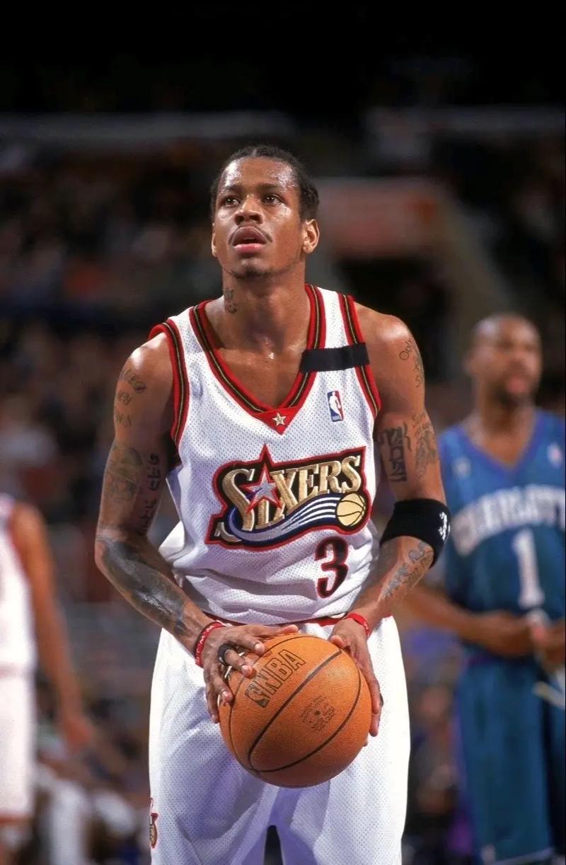 “湘超”冠军发来最甜回礼