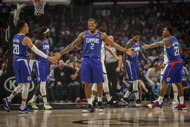 详解棒球规则中的投球超时罚款