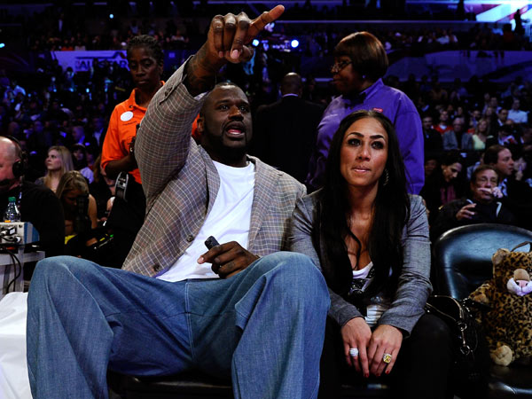 斯内德：金球评选标准已比梅罗时期合理，姆巴佩100%能拿