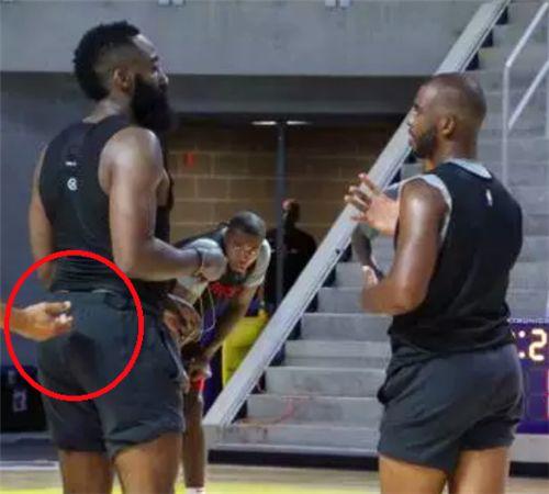 戸郷翔征遭爆打10分将下二军 阿部监督：首次遇到真正撞墙期｜日职