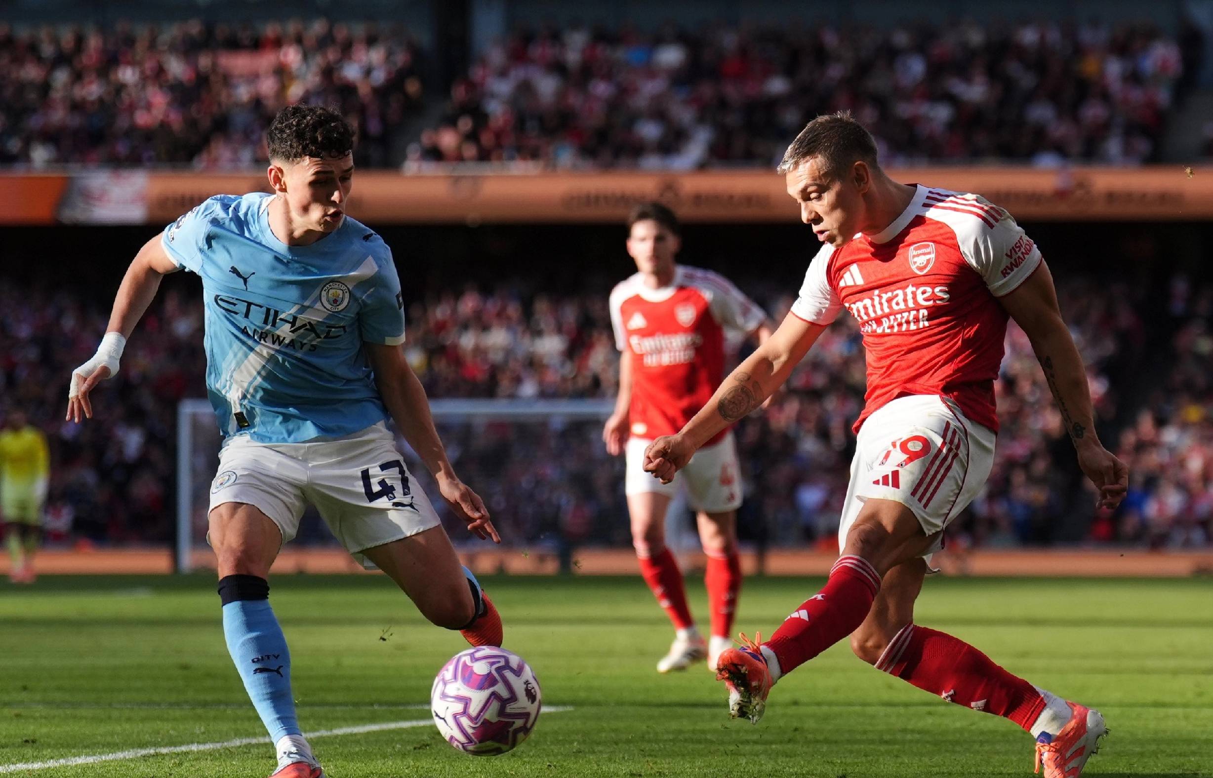 广东又杀出一个威姆斯！飙中6三分+全场29分，朱芳雨乐了赛后猛夸