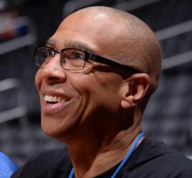 回购价2300万欧，记者：国米预计会在明夏买回小斯坦科维奇