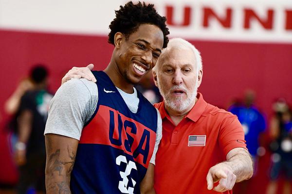 小弗拉迪米尔·格雷罗击球质量提升