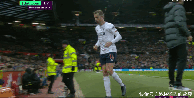 舒尔茨双响 尼斯主场击败里昂