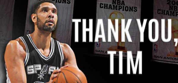 安东尼·戴维斯随时可能复出！独行侠自他受伤后3胜13负