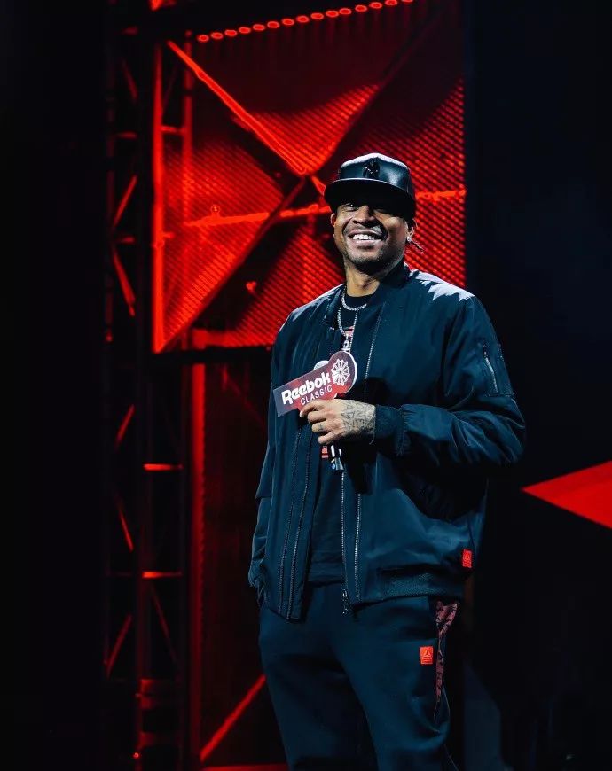 交易流言一览：四队觊觎浓眉哥，库明加或将留守勇士，西部三豪强追逐怀特