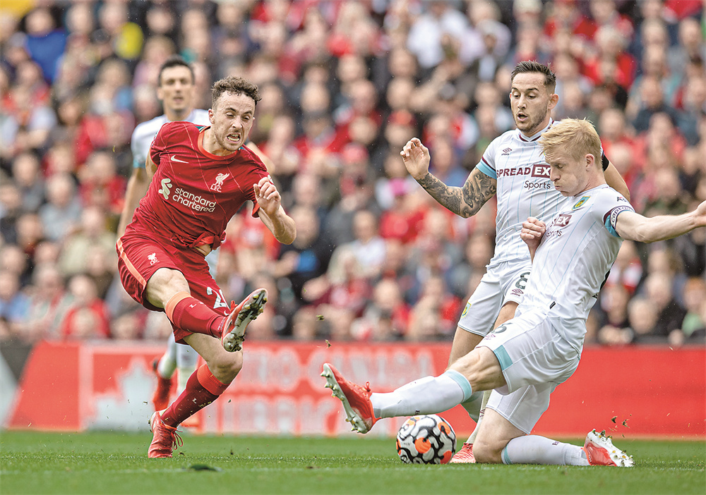 数字澳门元在博彩交通消费试点