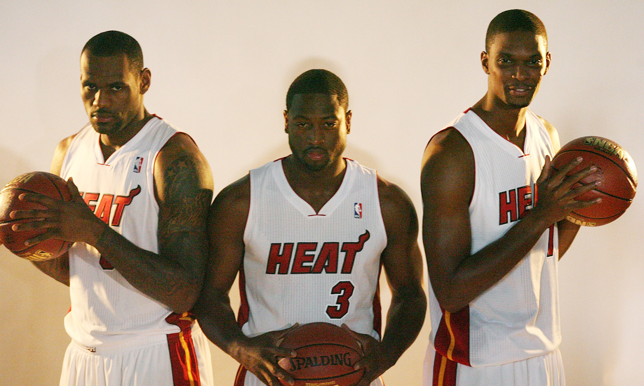 AG4-1WB豪取六连冠，大帅终拿FMVP，一诺晋升史一射，超级兵偷家