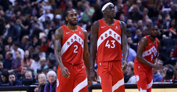 官宣！战力榜公布