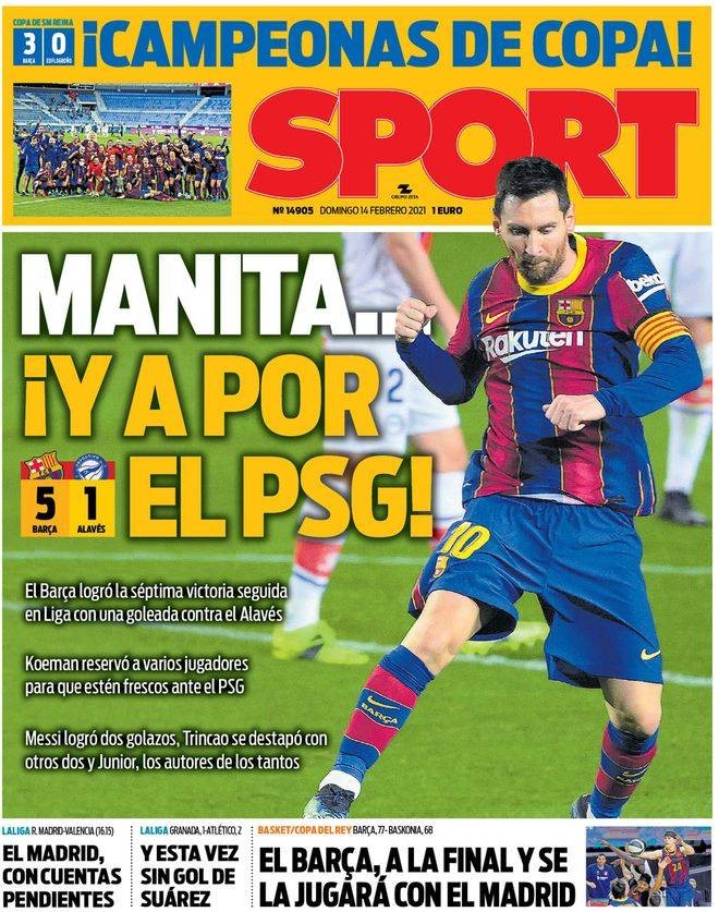 CBA常规赛第十轮最佳阵容：高诗岩领衔