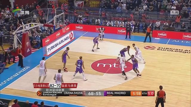 [中超]吴曦破门又造点 申花绝平英博