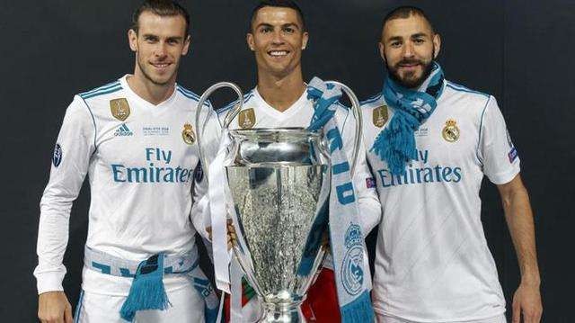 《GTA罪恶都市》网页版被R星母公司叫停下架