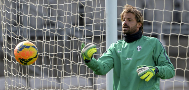 [台球]险胜雷佩凡 赵心童晋级斯诺克国锦赛16强