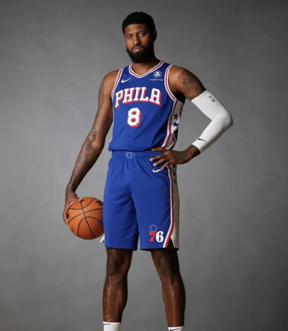 [中超]蒯纪闻传中 莱昂纳多转身低射破门