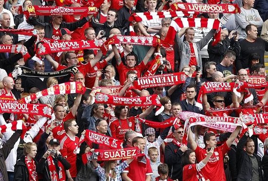 [田径]2025武汉金标马拉松昨日开跑