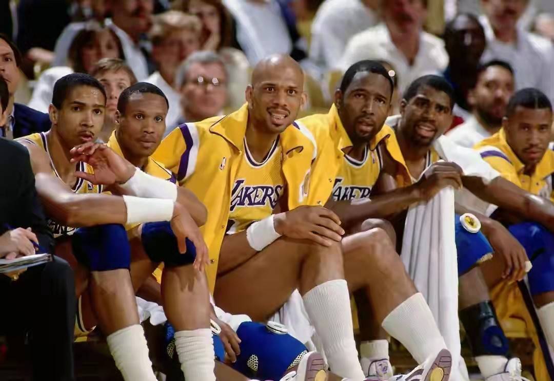 坏消息，塔图姆在凯尔特人对阵太阳的伤病报告中上场情况升级