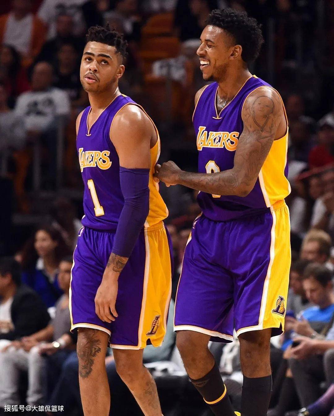 云南玉昆新赛季豪掷2.6亿，已签10名新援