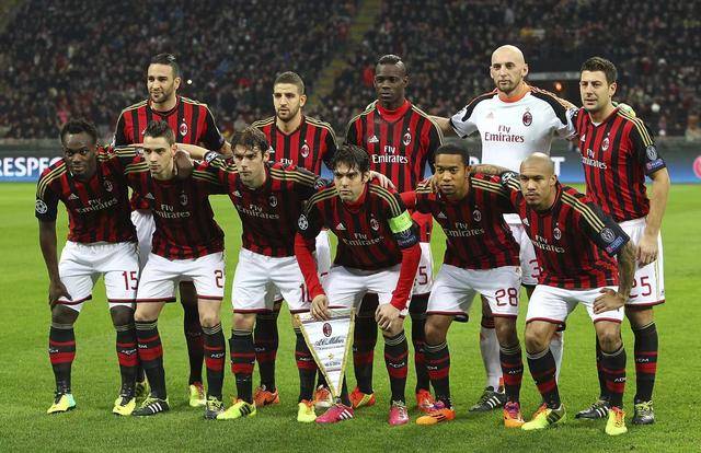 险些率队实现逆转，勇士替补控卫帕特-斯潘塞终于“练”出手感？