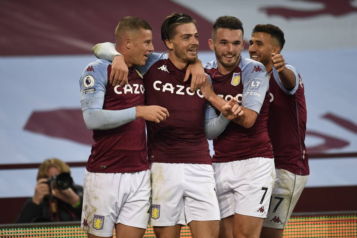 体育丨南京室内田径世锦赛：阿苏获男子60米冠军