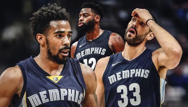 佩蒂特：凯塞多还在布莱顿的时候，我曾希望枪手签下他和麦卡