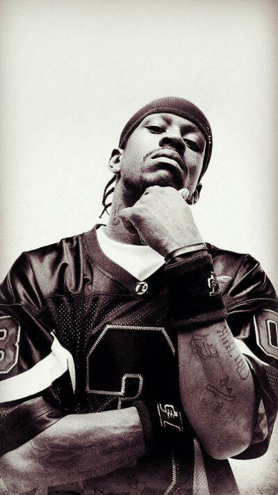 曼联不被看好时却有好的结果。