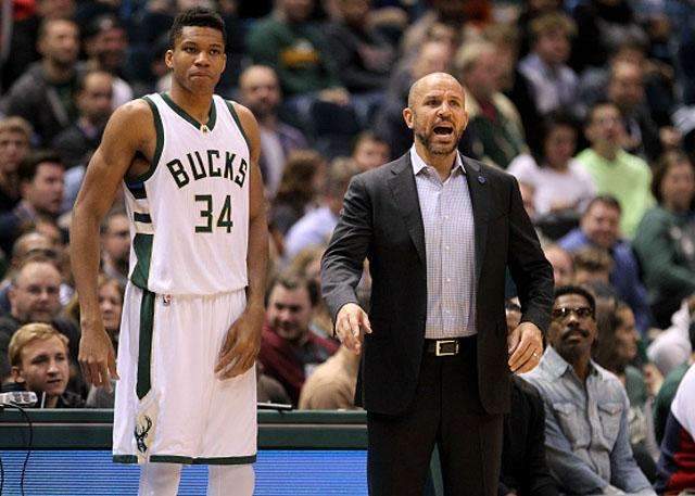 本菲卡若淘汰巴萨将获1250万欧，总奖金将达8430万欧